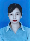 anh-dai-dien
