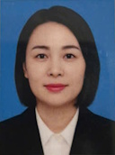 anh-dai-dien