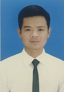 anh-dai-dien
