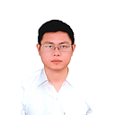 anh-dai-dien