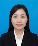 anh-dai-dien