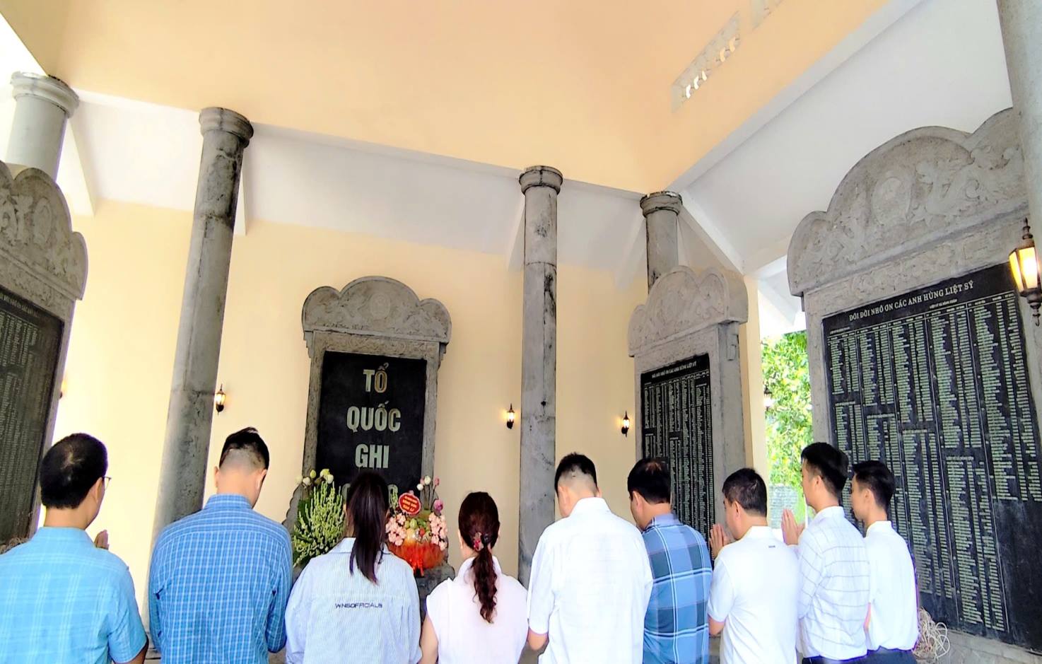 C:\Users\User\Pictures\Hội Doanh Nghiệp 1.jpg