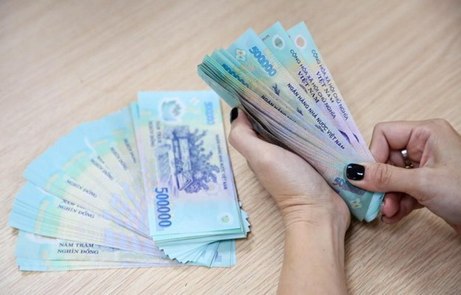 Hỗ trợ 5 triệu đồng mỗi tháng cho người làm công tác chuyên trách chuyển đổi số