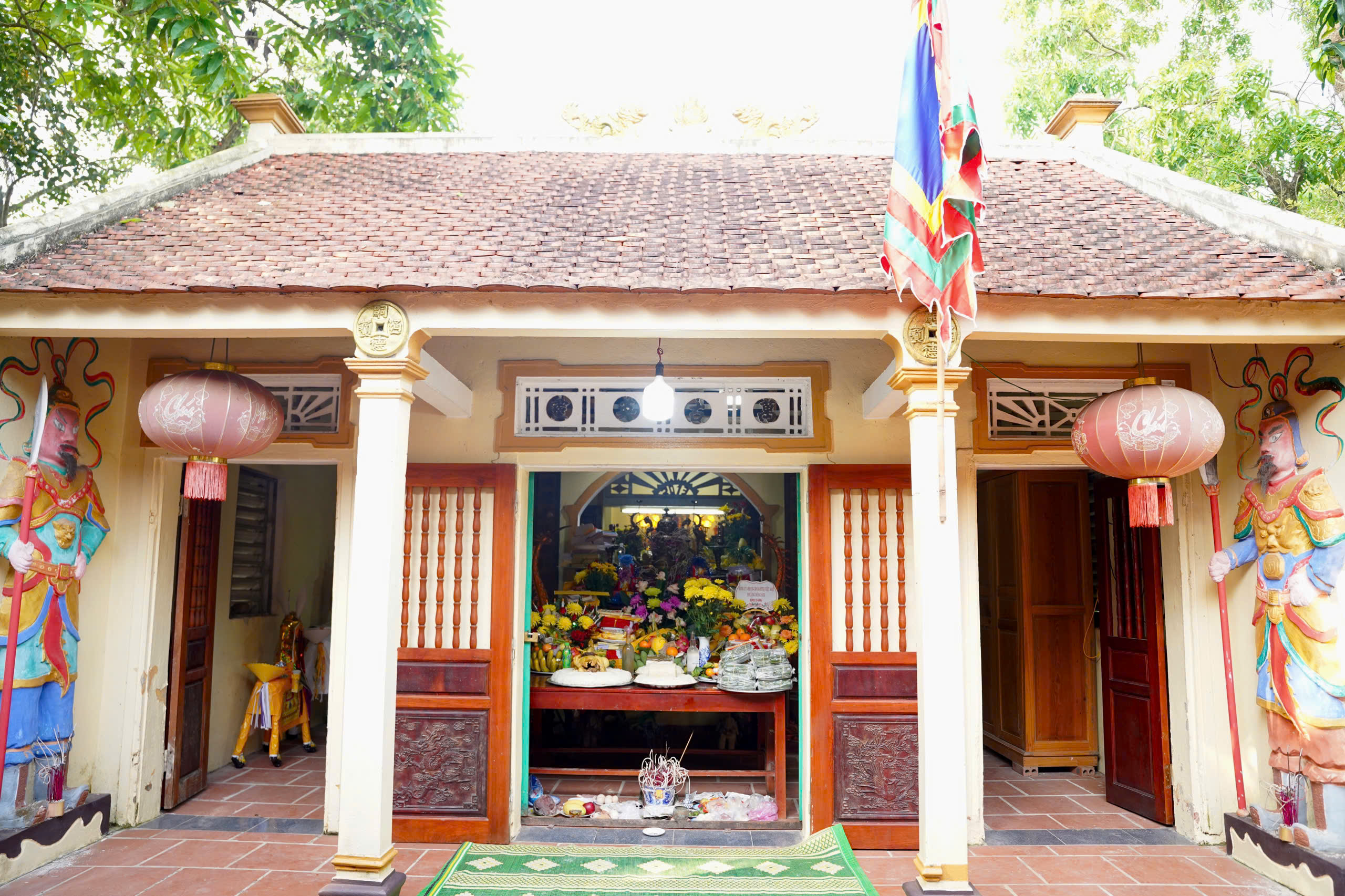 Anh-tin-bai