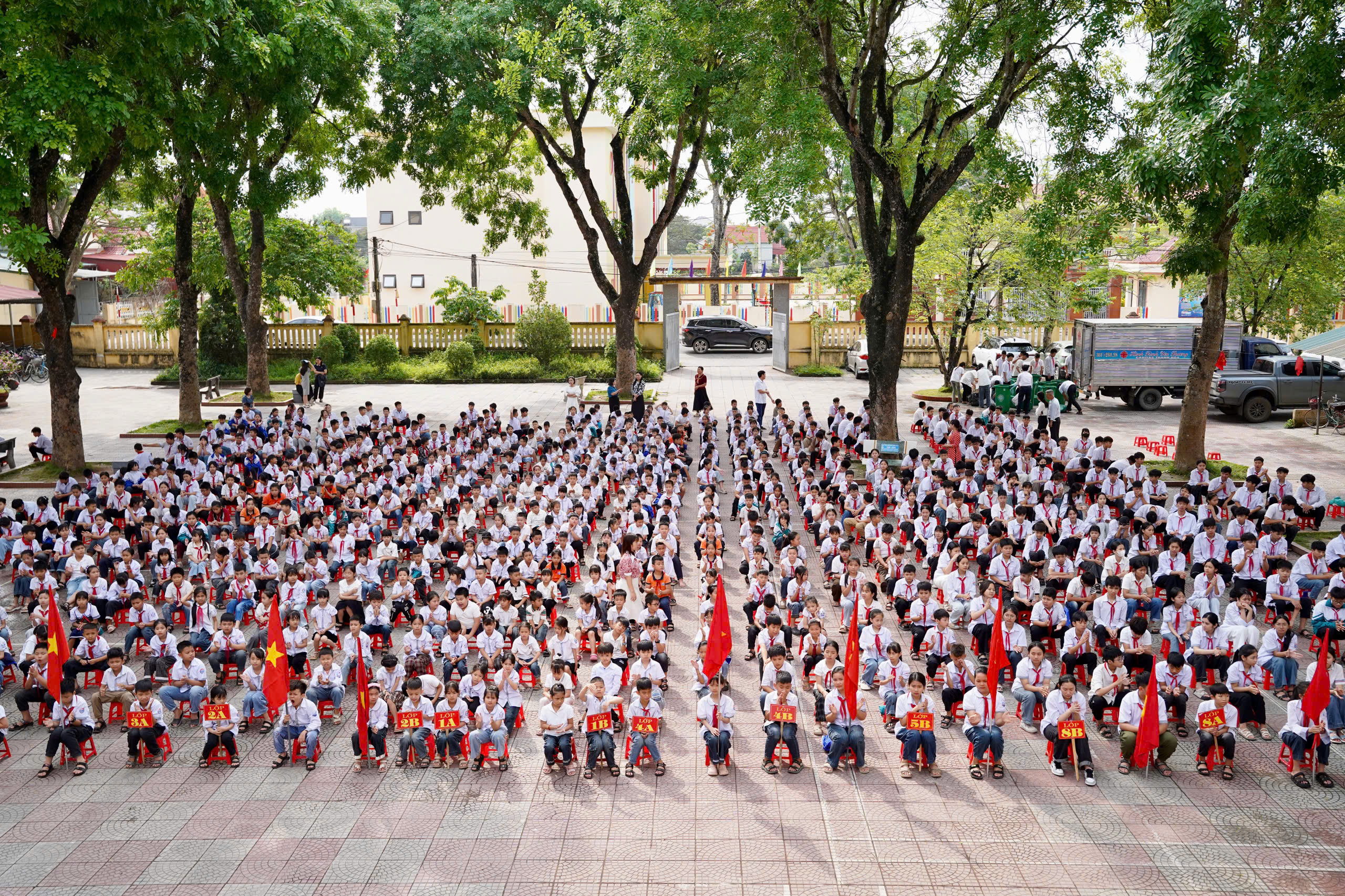Anh-tin-bai
