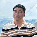 Lê Hồng Văn