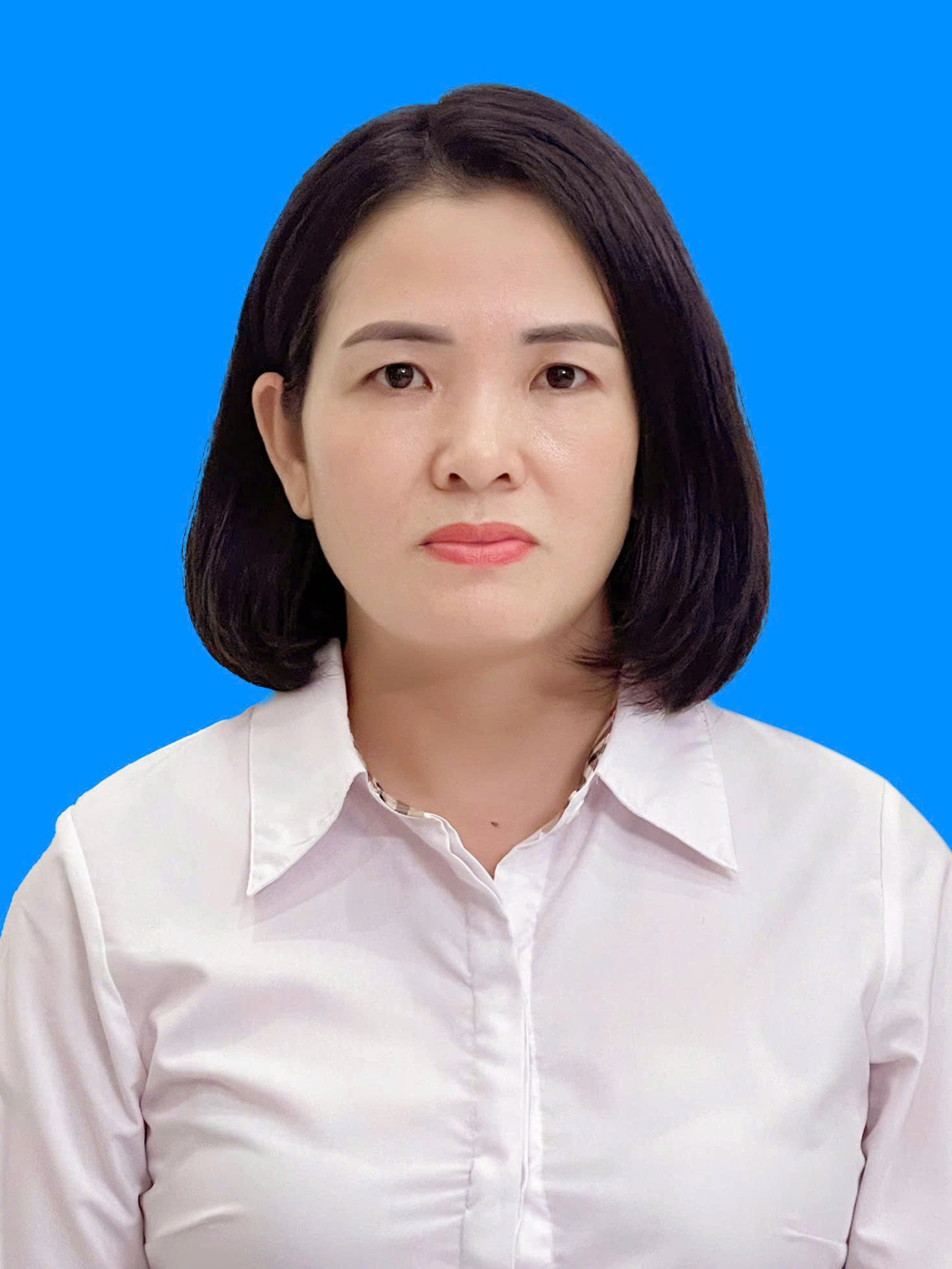 anh-dai-dien