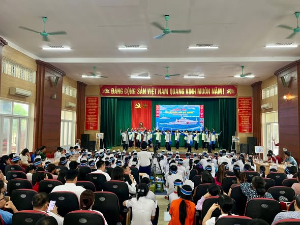 Anh-tin-bai