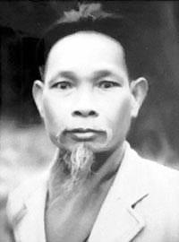 Đồng chí Hồ Tùng Mậu – Người cộng sản kiên trung, bất khuất, hiến dâng trọn đời cho sự nghiệp cách mạng