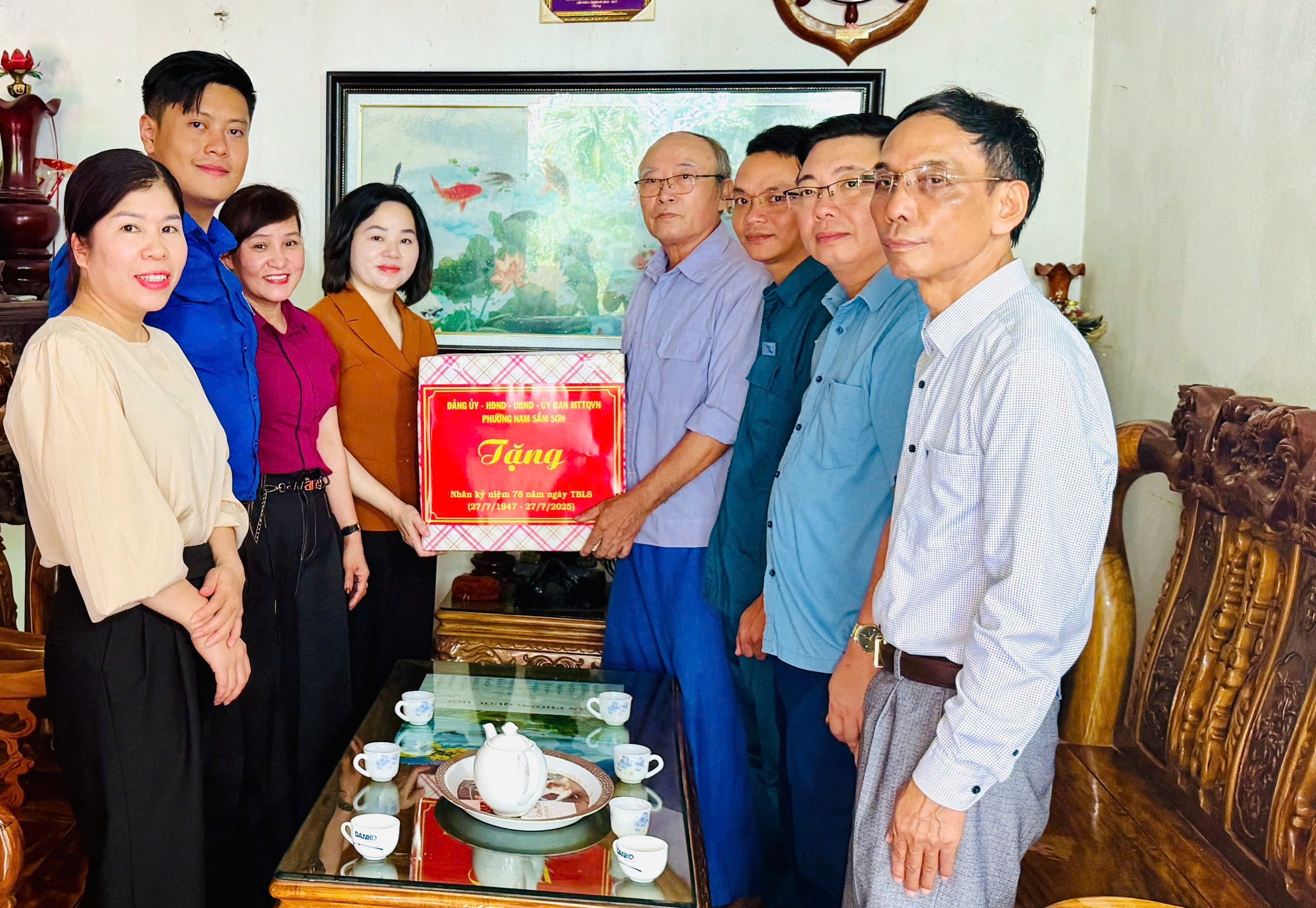 Anh-tin-bai