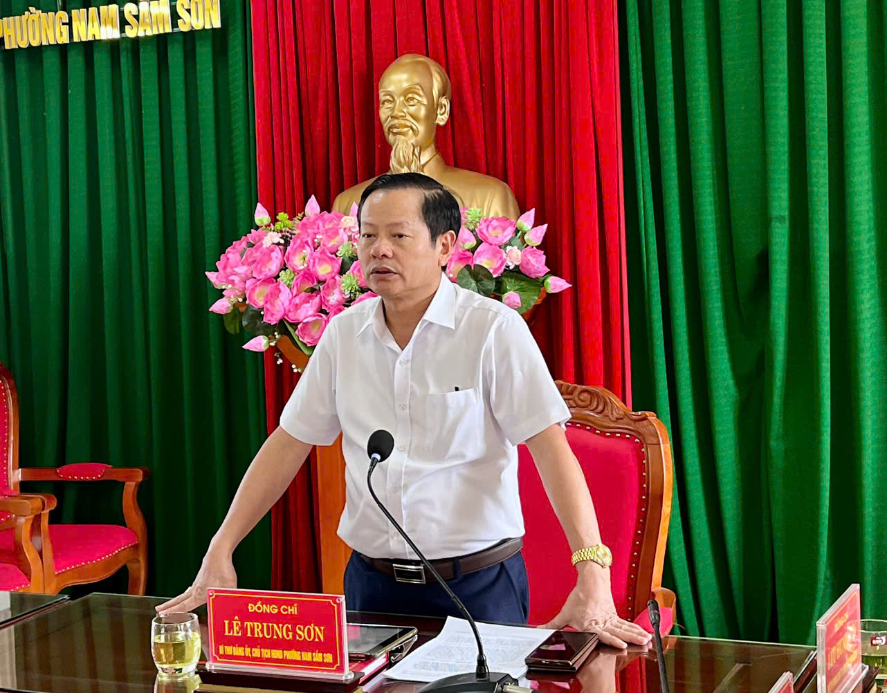 Anh-tin-bai