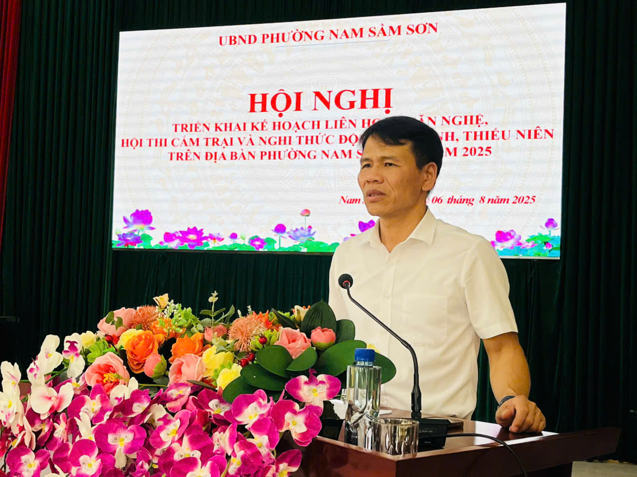Anh-tin-bai