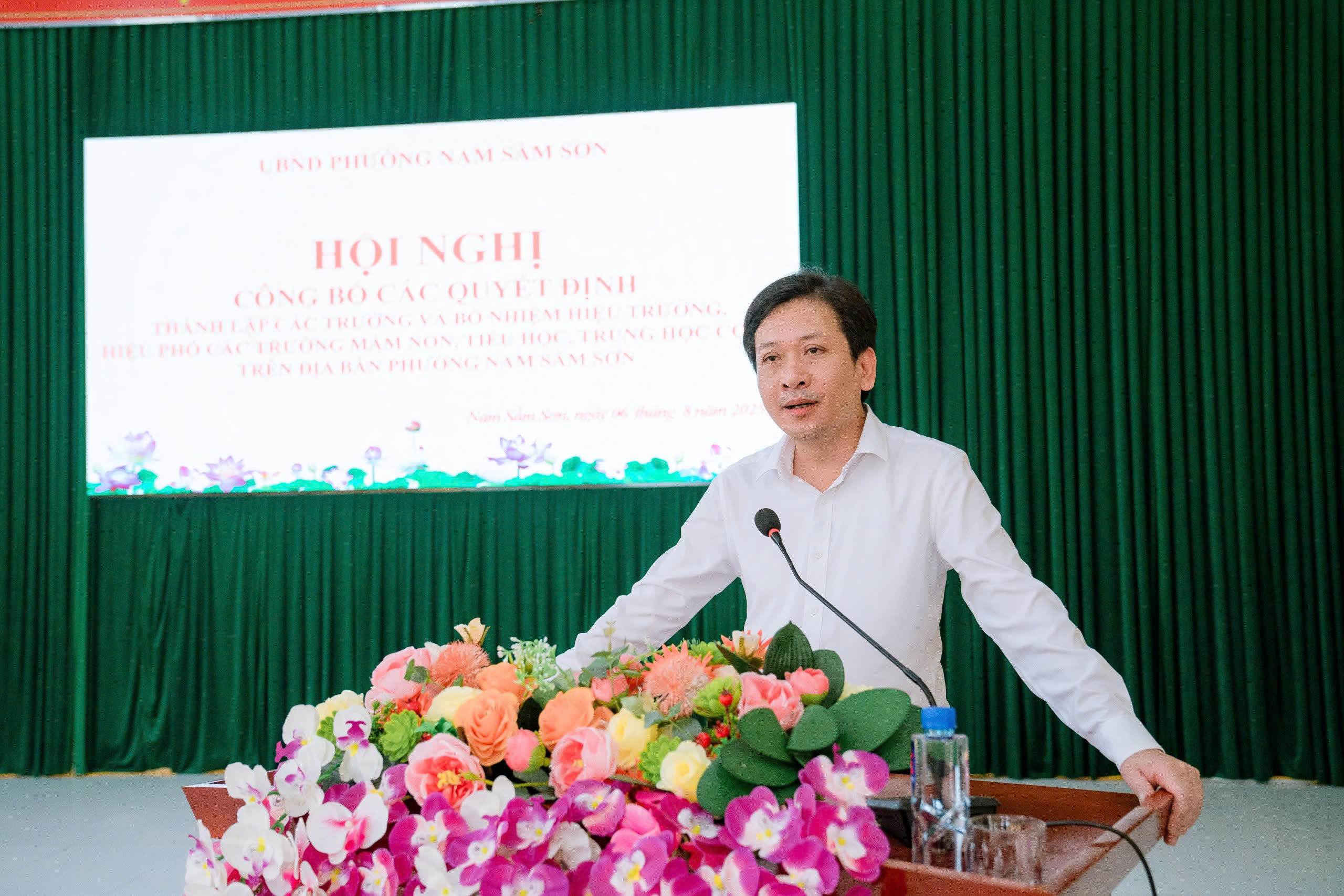 Anh-tin-bai