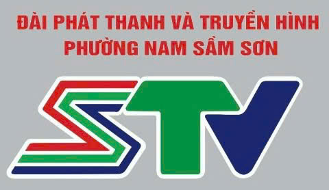 CHƯƠNG TRÌNH PHÁT THANH THỨ 6 NGÀY 29/8/2025