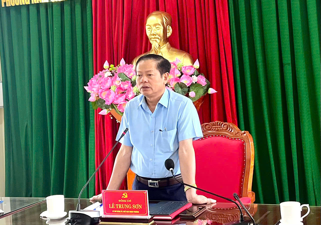 Anh-tin-bai