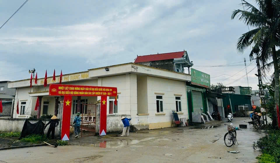 Anh-tin-bai