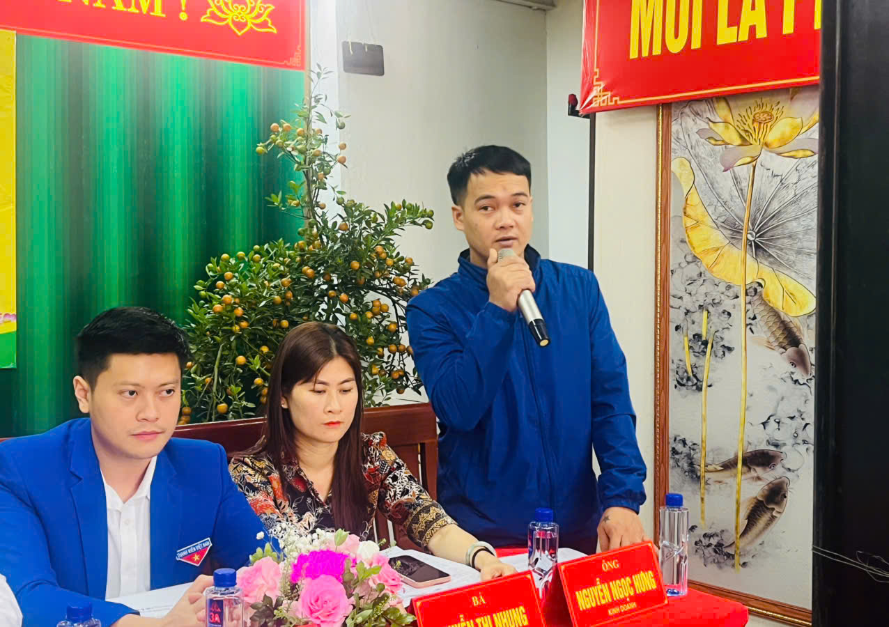 Anh-tin-bai