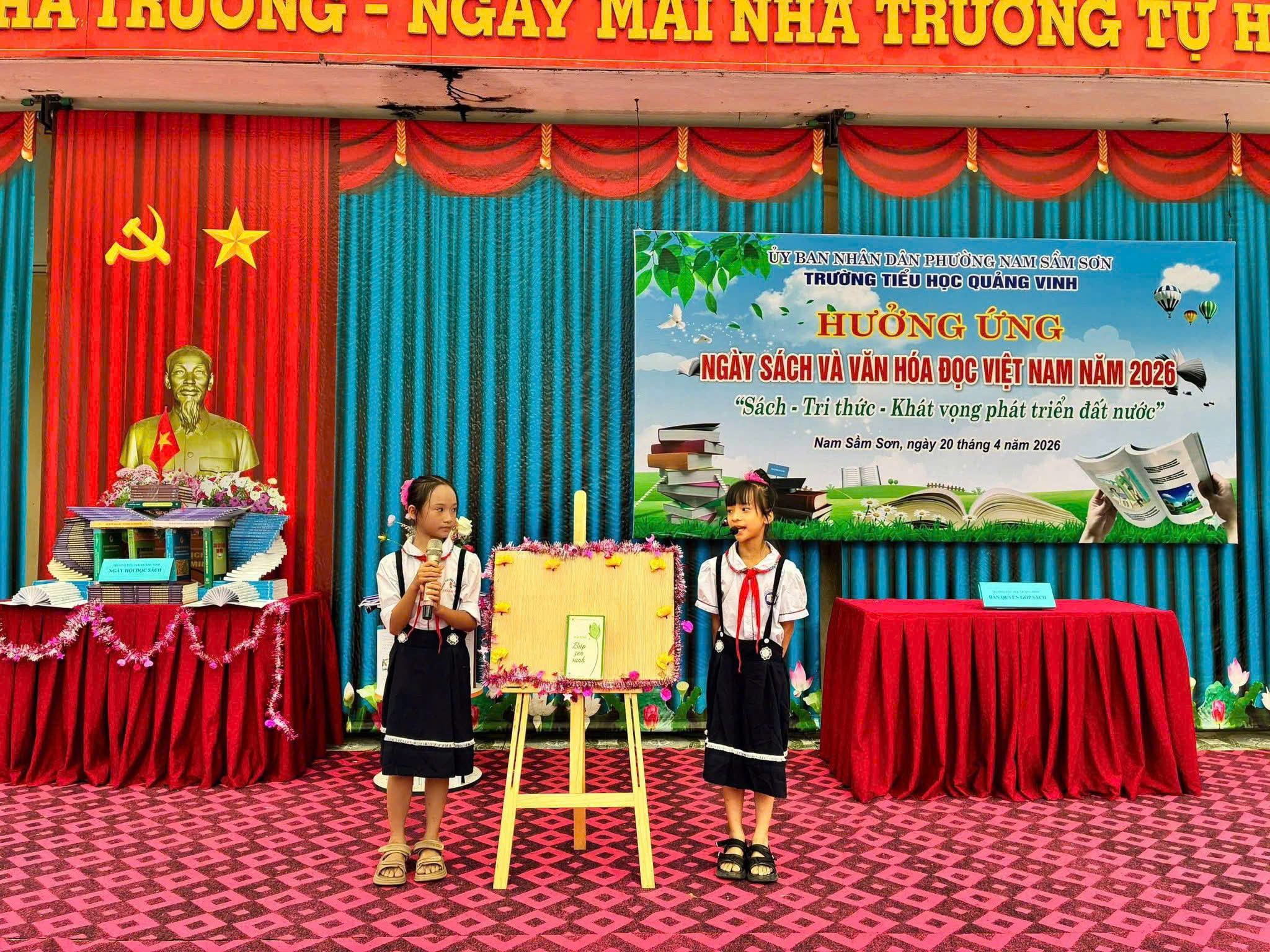 Anh-tin-bai
