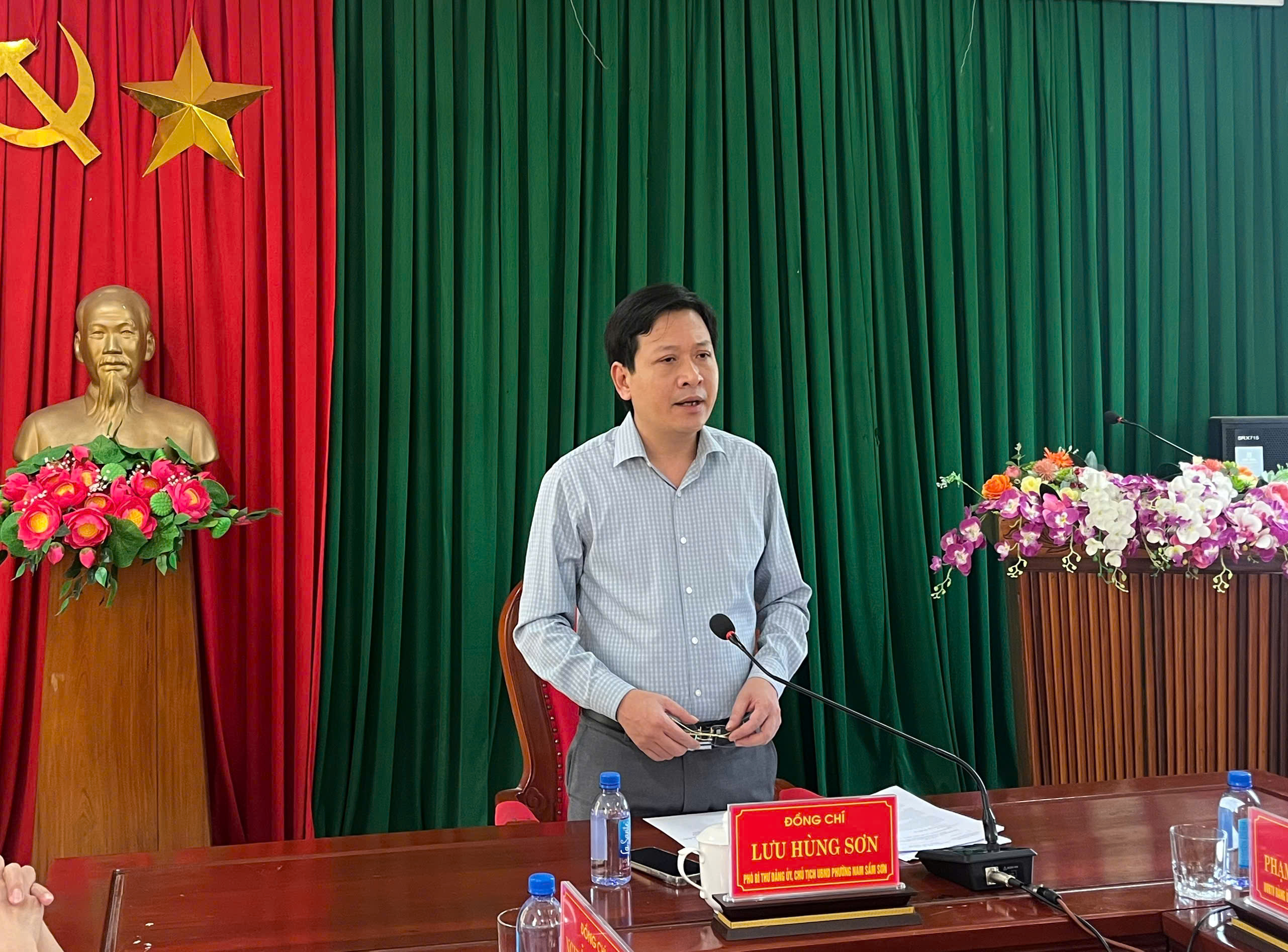 Anh-tin-bai