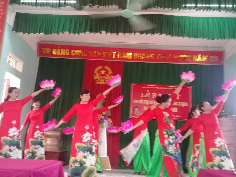ảnh 2.jpg