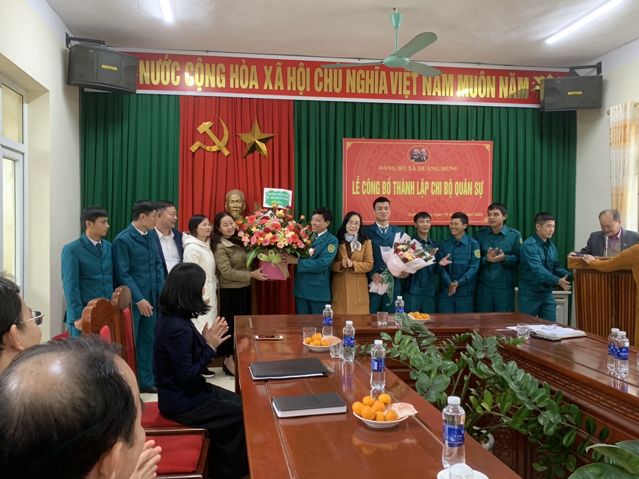 quan sự2.jpg