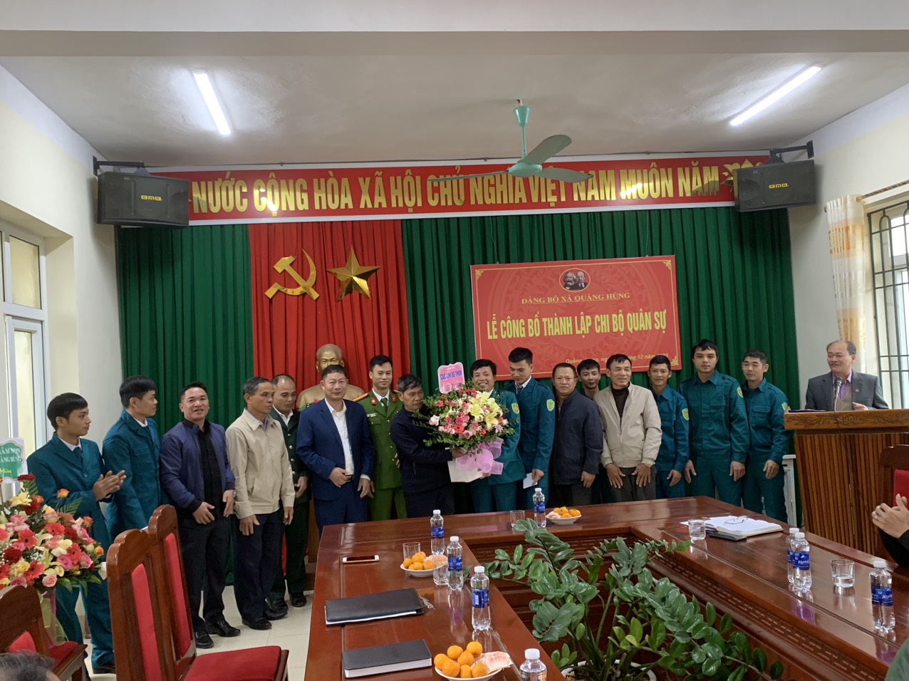 quan sự 3.jpg