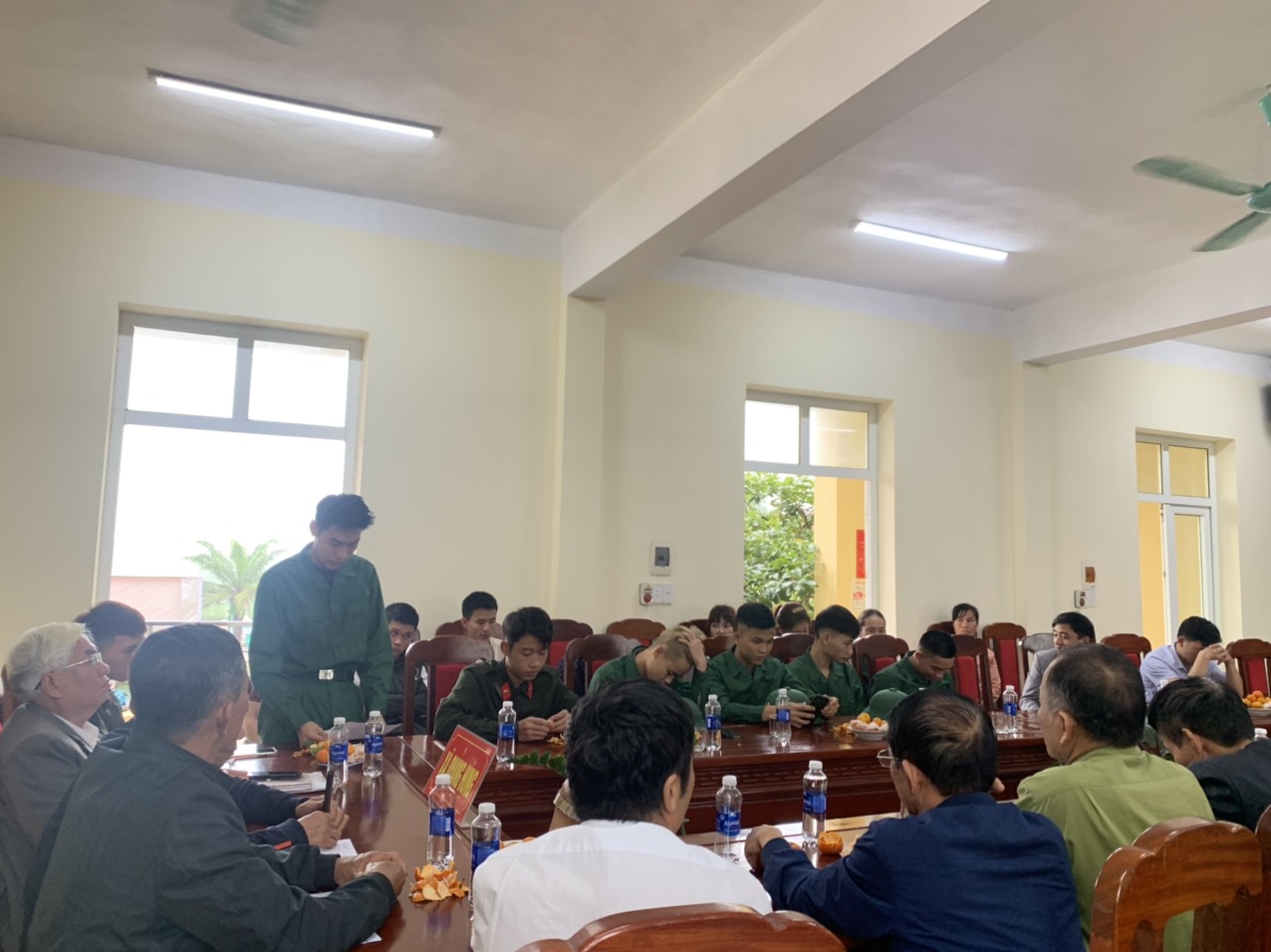 đưa quân 3.jpg