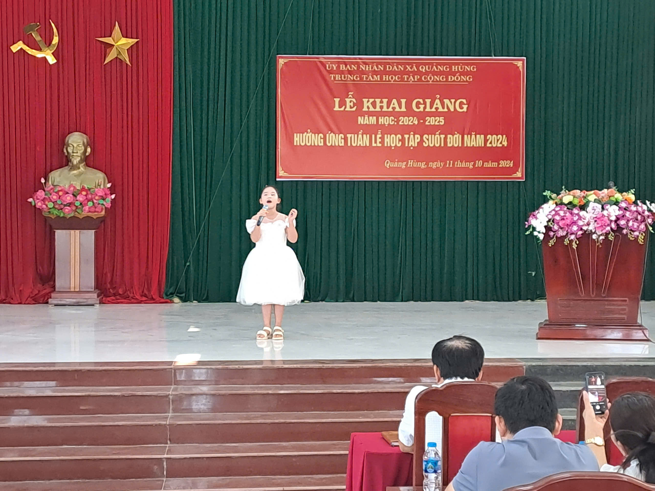khai giảng tt 3.jpg