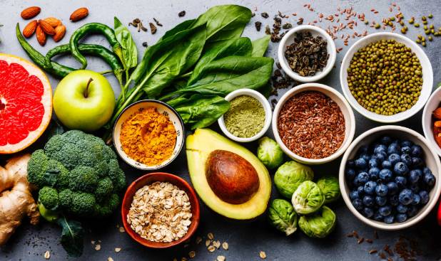 BÀI TUYÊN TRUYỀN AN TOÀN THỰC PHẨM MÙA HÈ