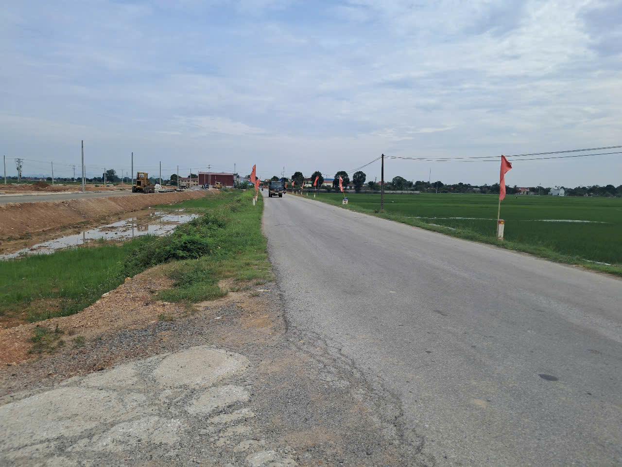 Picture 1