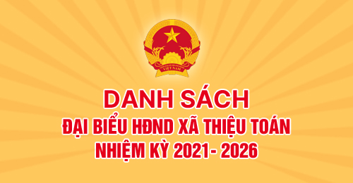 image advertisement