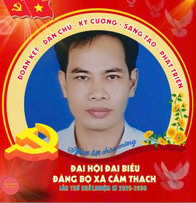 anh-dai-dien