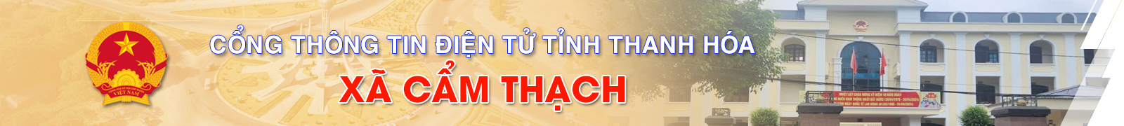 image banner