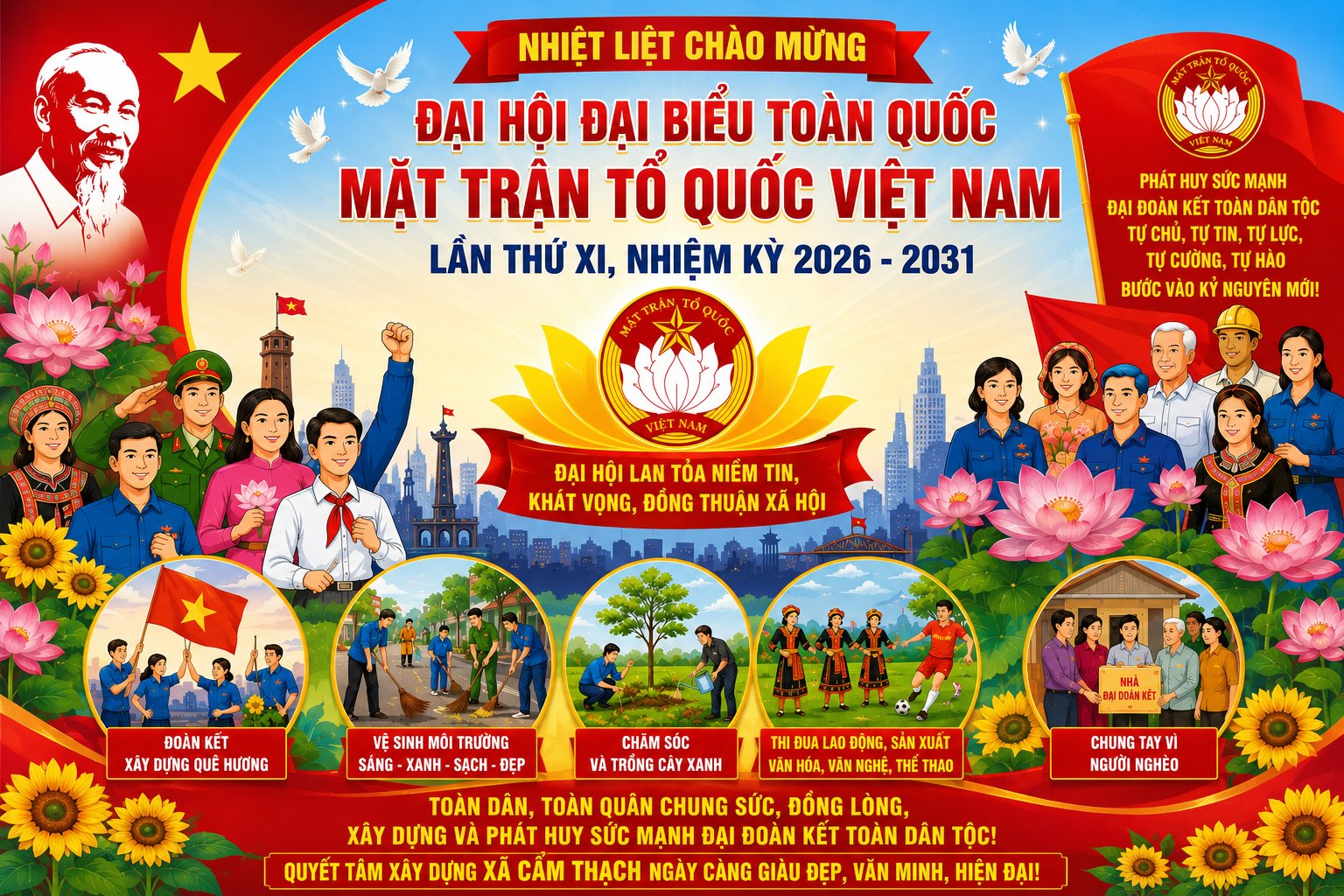 D:\NĂM 2026\TRUNG TÂM\TIN BÀI\hình ảnh tuyên truyền đại hội MTTQVN.png