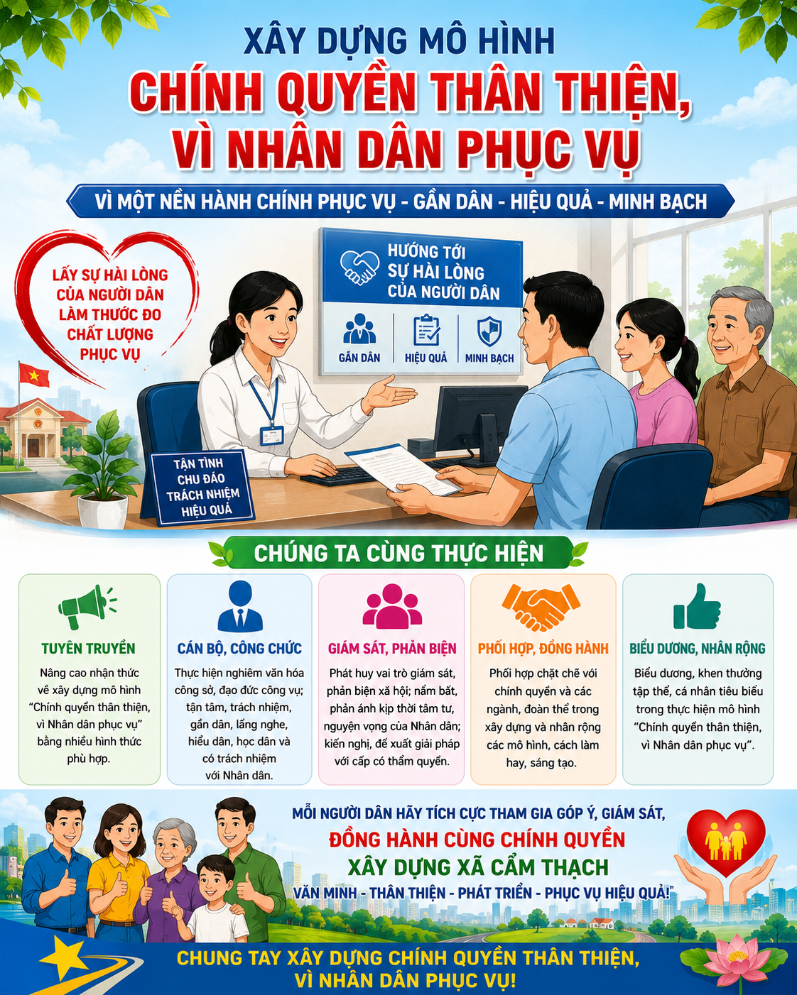 D:\NĂM 2026\TRUNG TÂM\TIN BÀI\ẢNH XD CHÍNH QUYỀN THÂN THIỆN.png