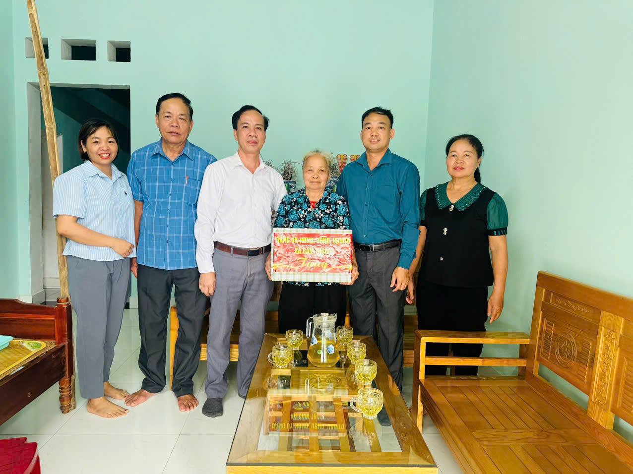 Anh-tin-bai