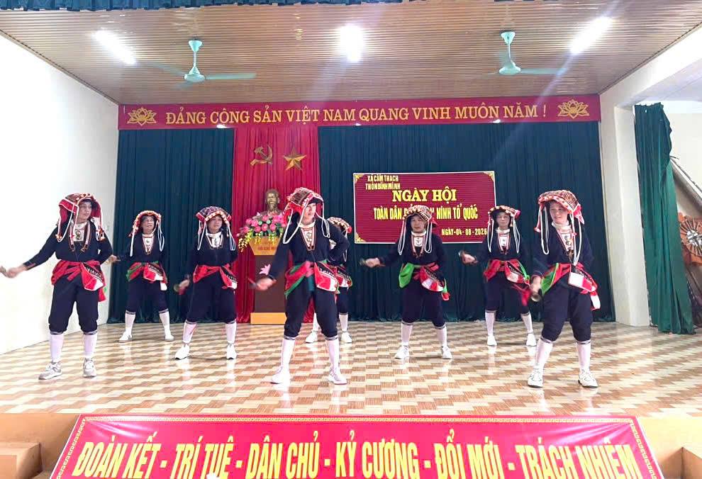 Anh-tin-bai