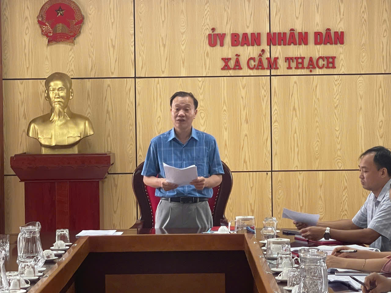 Anh-tin-bai