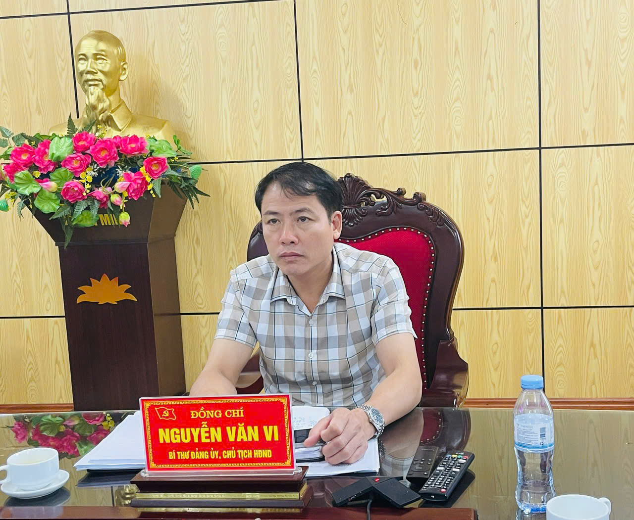 Anh-tin-bai