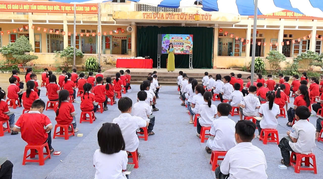 Anh-tin-bai