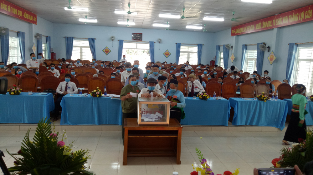 IMG20200325101144.jpg