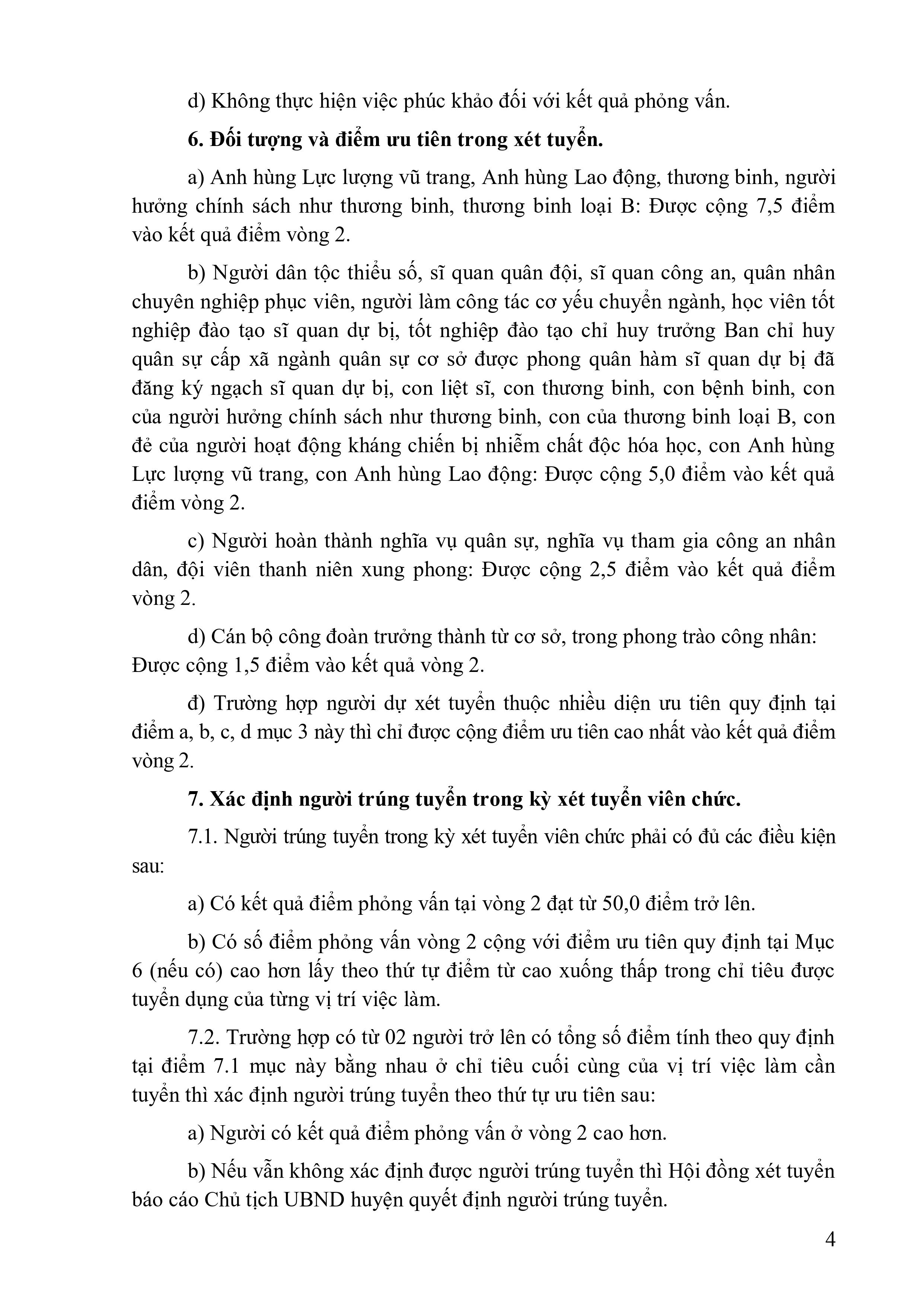 T9.2024.-Thong-bao-tuyen-dung-vien-chuc-nganh-giao-duc-nam-2024(09.09.2024_14h54p58)_signed-hình ảnh-3.jpg