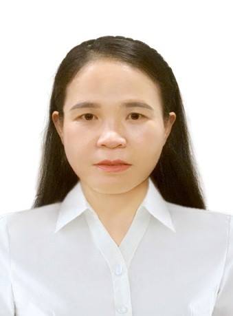 anh-dai-dien