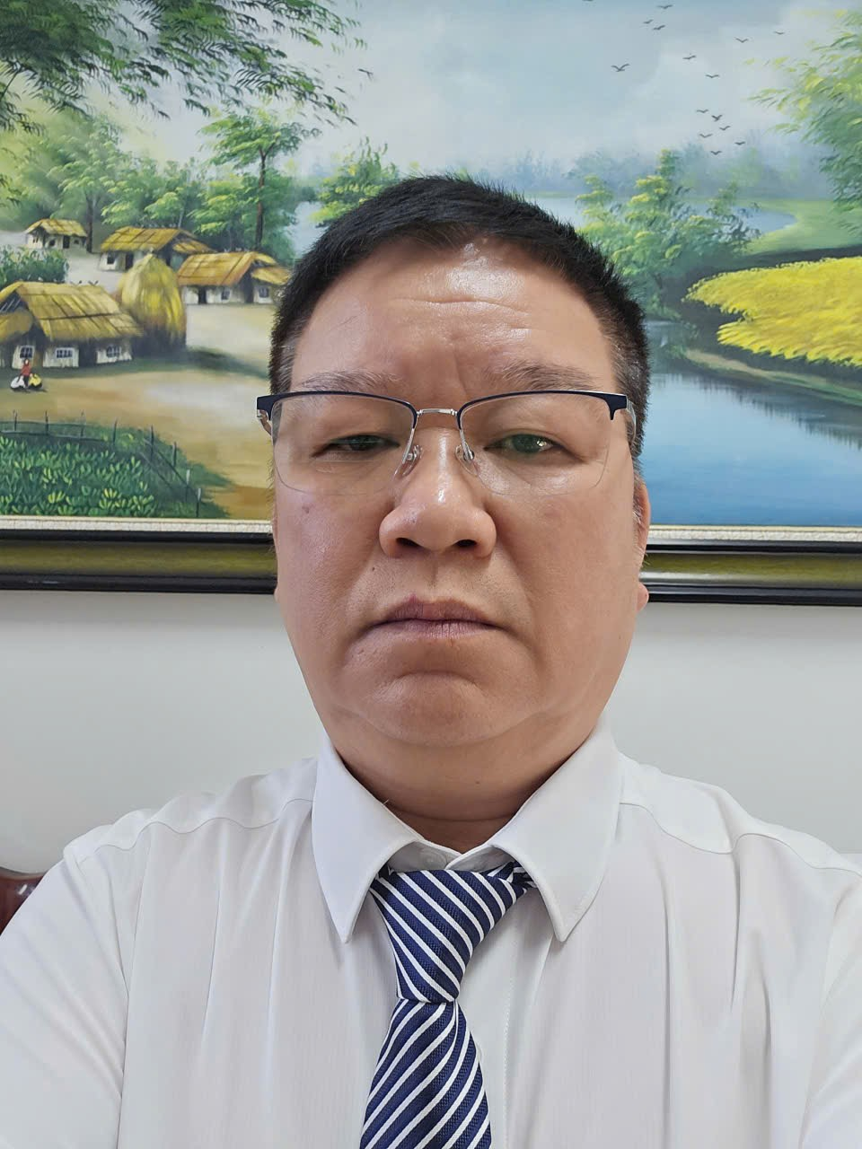 anh-dai-dien