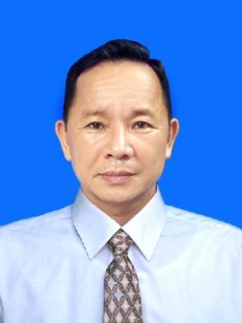 anh-dai-dien