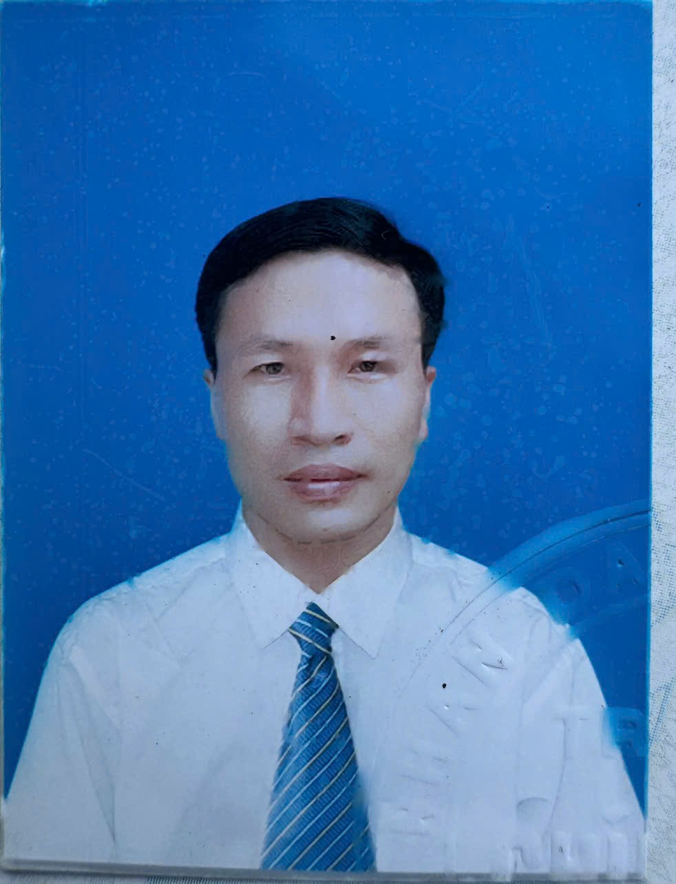anh-dai-dien