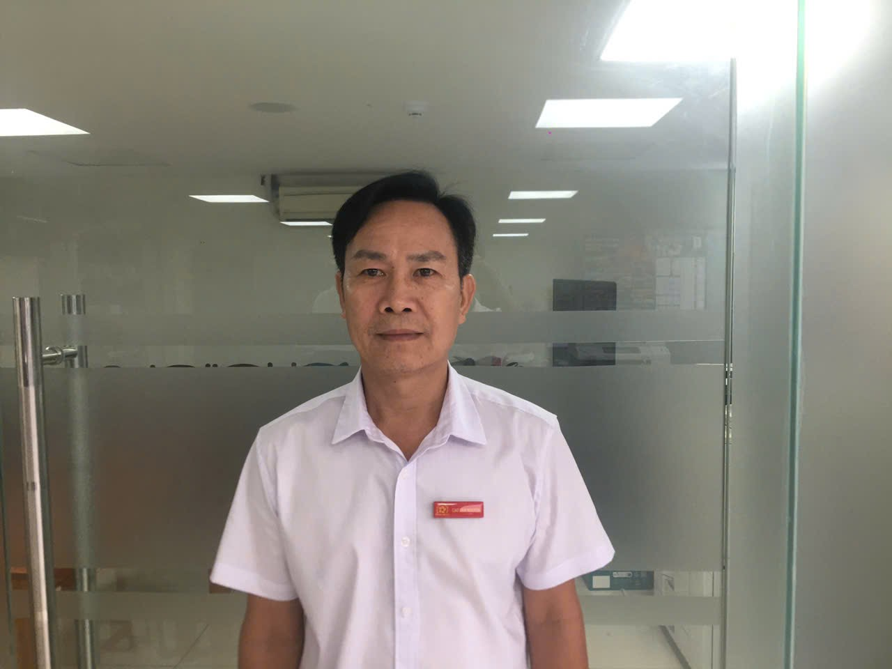 anh-dai-dien