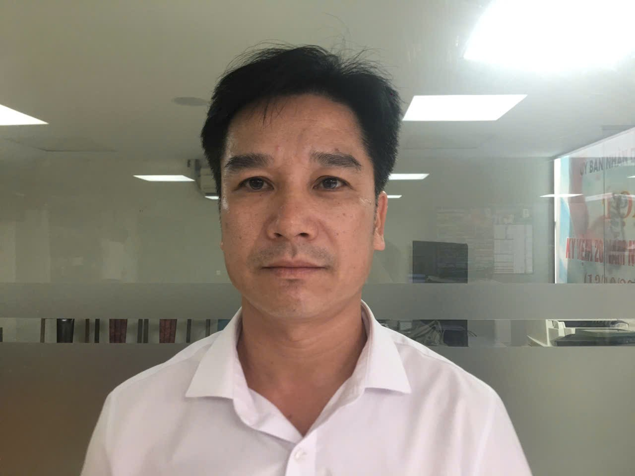 anh-dai-dien