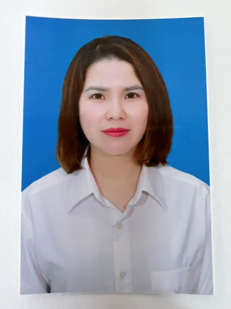 anh-dai-dien