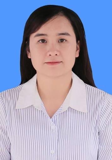 anh-dai-dien